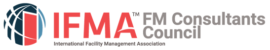 FM Consultants_Council (1)