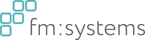 fmsys_logo_2021