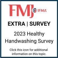 FMJ Extra - Restroom Maintenance Strategies