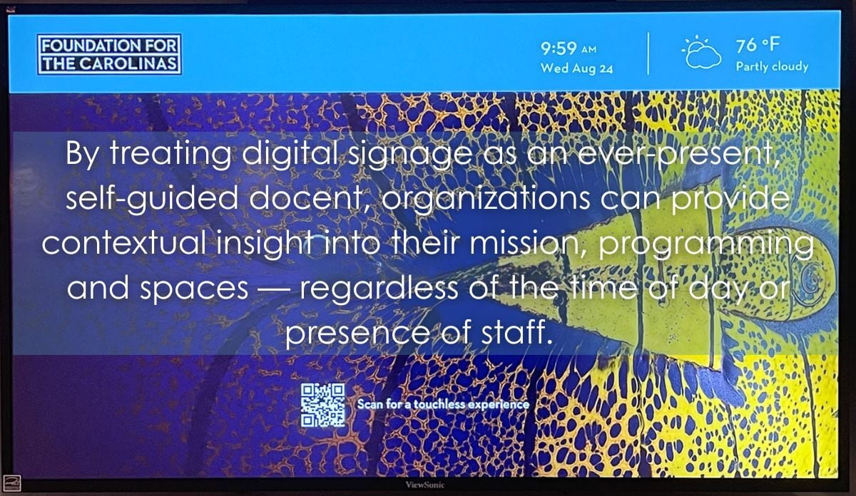 CO - MoreThanMessaging-Isaacs