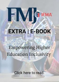 FMJ Extra - MoreThanMessaging-Isaacs