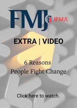 FMJ Extra - TurningResistance-Shehzad