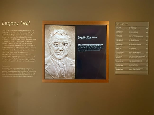 Image 1 -MoreThanMessaging-Isaacs