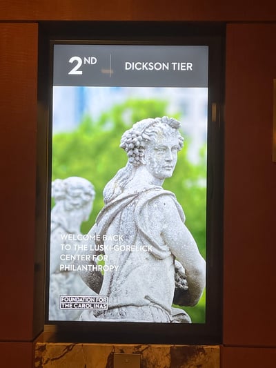 Image 2 -MoreThanMessaging-Isaacs