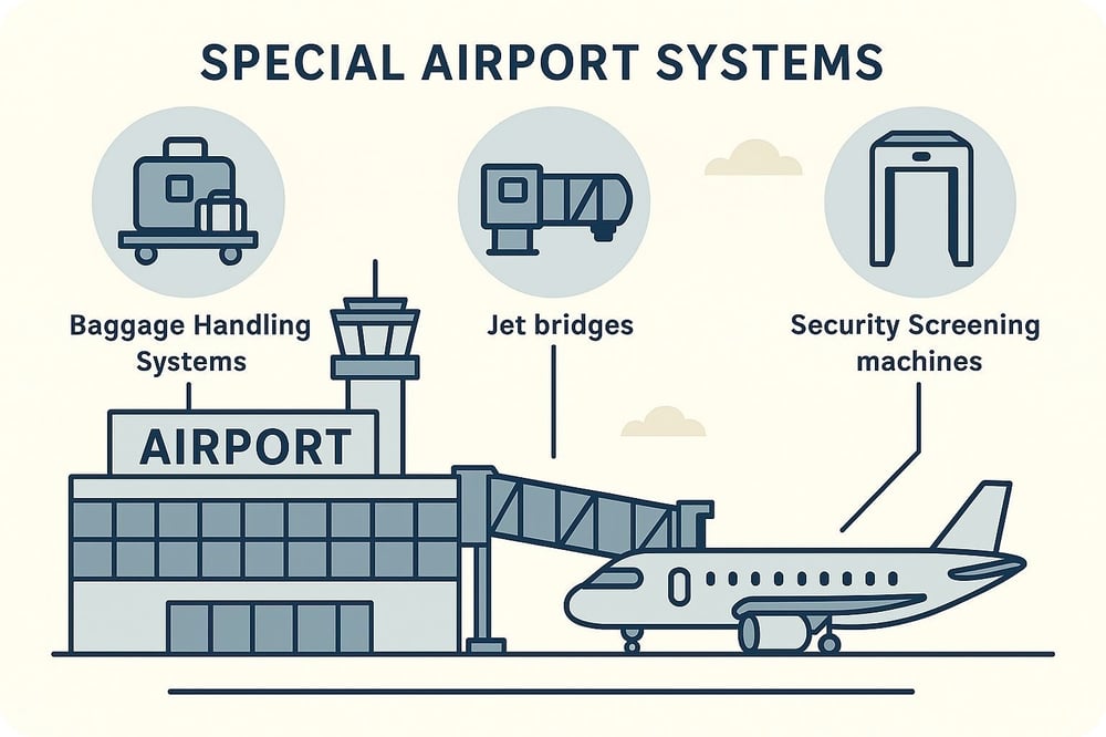 AirportFM-Ali - FutureAirports