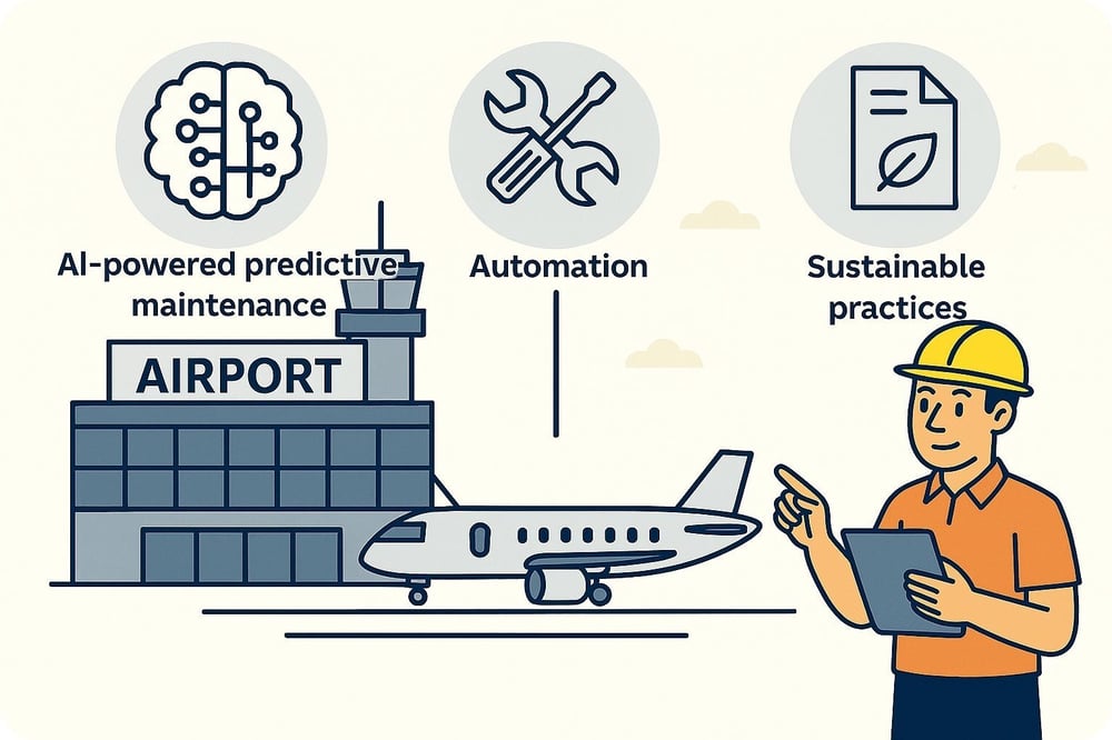 AirportFM-Ali - SpecialAirportSys