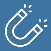 Attract - InnovationOversight-Sawyer