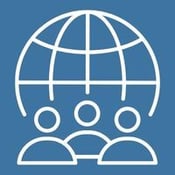 Community - InnovationOversight-Sawyer