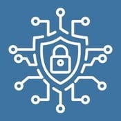 Data - InnovationOversight-Sawyer