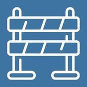 Hinder - InnovationOversight-Sawyer