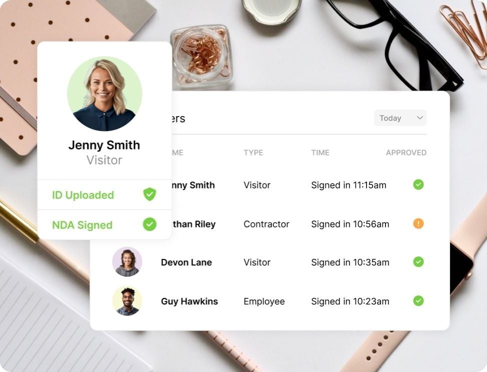 Image - TheGap-Akeley