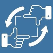 Redefining - InnovationOversight-Sawyer