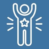 Resilience - InnovationOversight-Sawyer