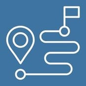 Roadmap - InnovationOversight-Sawyer