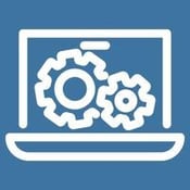 Scalable - InnovationOversight-Sawyer (2)