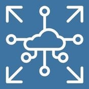 Scalable - InnovationOversight-Sawyer