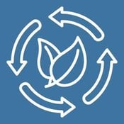 Sustainability - InnovationOversight-Sawyer