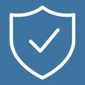 Trust - InnovationOversight-Sawyer