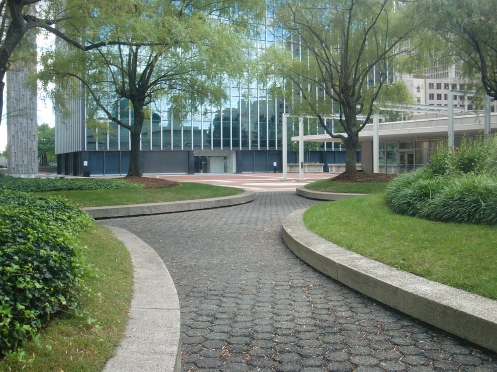 HoffArch08