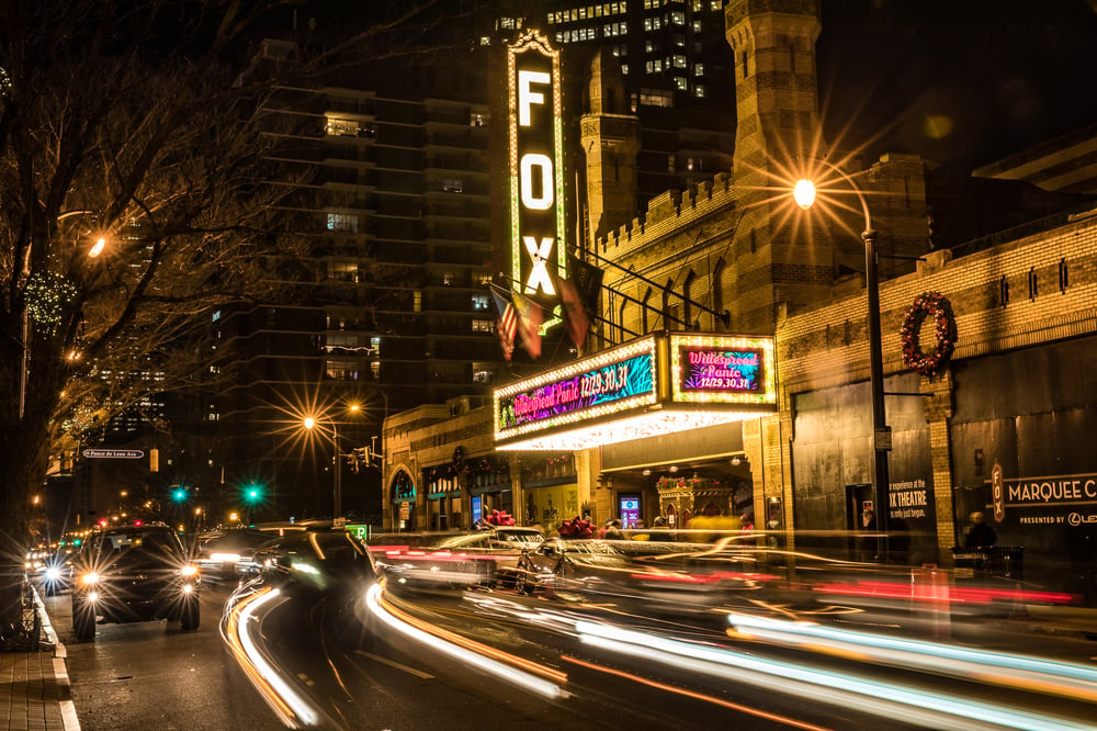 AliveCoverage_FoxNightTraffic_Horiz2