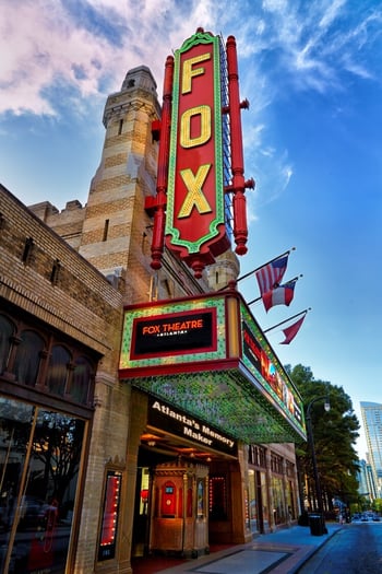 Michael West_Exterior-1