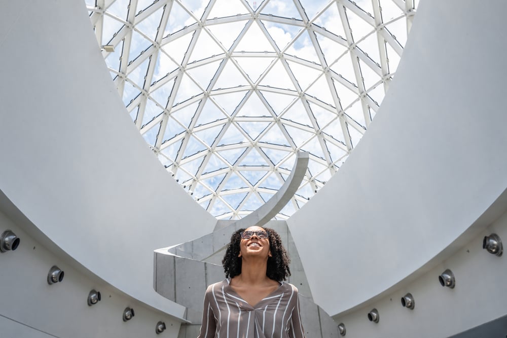 2018_Museum Select_18