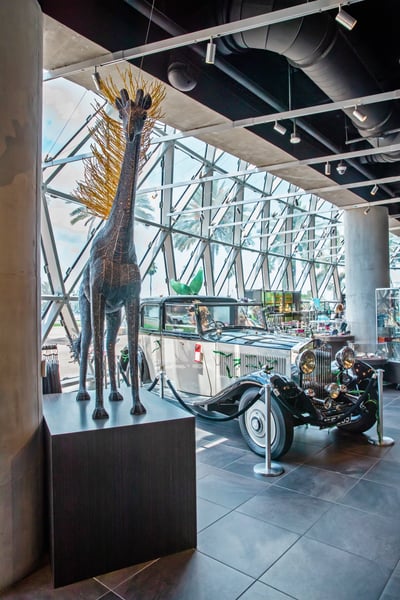 2018_Museum Select_19