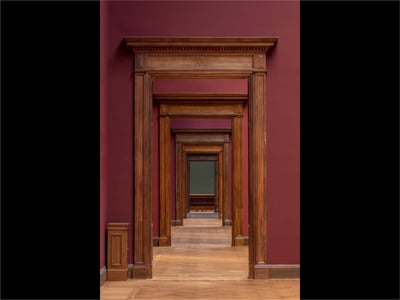 kmska-web-size11-1536x1152