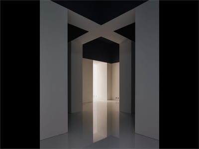 kmska-web-size17-1536x1152