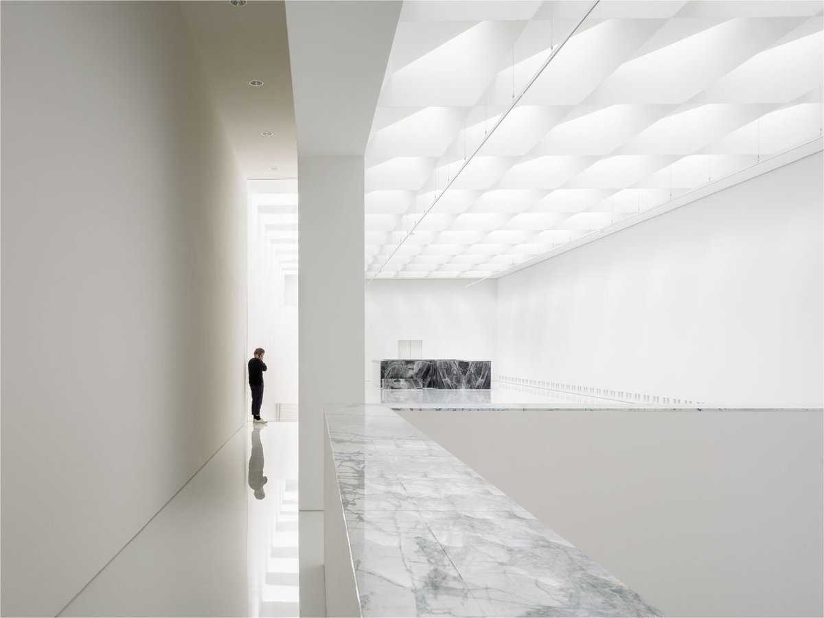 kmska-web-size19-1536x1152