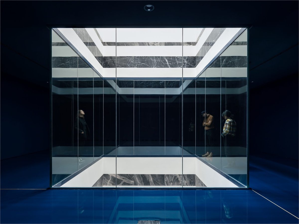 kmska-web-size24-1536x1152