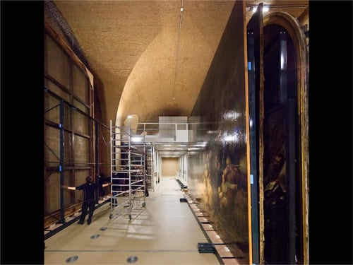 kmska-web-size8-1536x1152