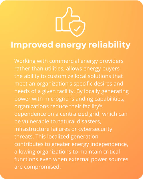 Callout2-ReduceCosts-Therien-1