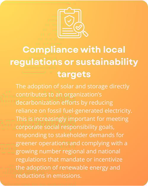 Callout3-ReduceCosts-Therien-1