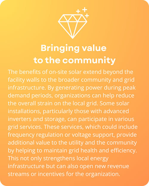 Callout4-ReduceCosts-Therien