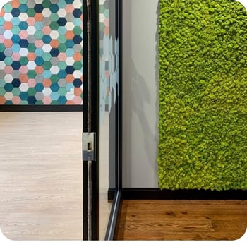 BiophilicElements-EstebanWuennenberg - Moss Wall