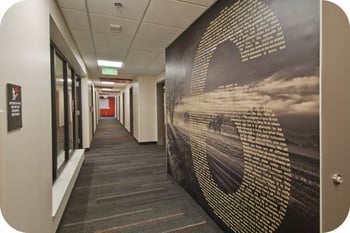 BiophilicElements-EstebanWuennenberg - Village