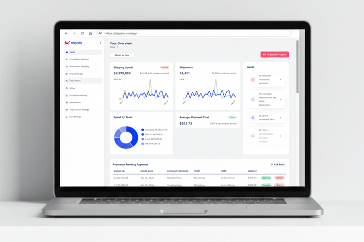 NextGenFM-Ordonez -Dashboard
