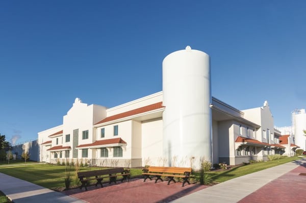 PreFab-Evenson-Gehl Foods