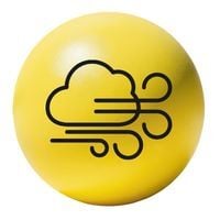 HappyFM-Mello - Air Quality