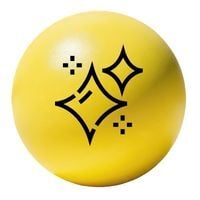 HappyFM-Mello - Cleanliness