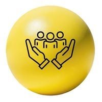 HappyFM-Mello - Culture