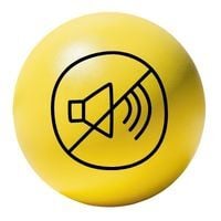 HappyFM-Mello - Noise