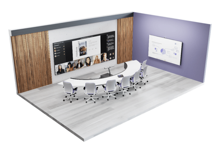 NavigatingHybrid-Microsoft