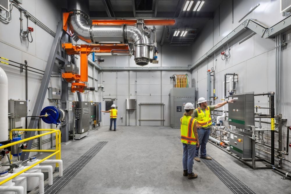 EquipmentRedFlags-Img1