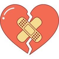 SupplierRelationships-Healthy