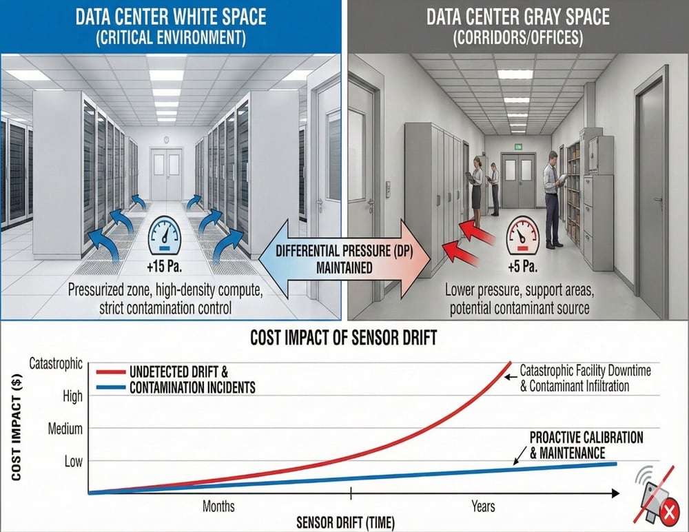 Data Center
