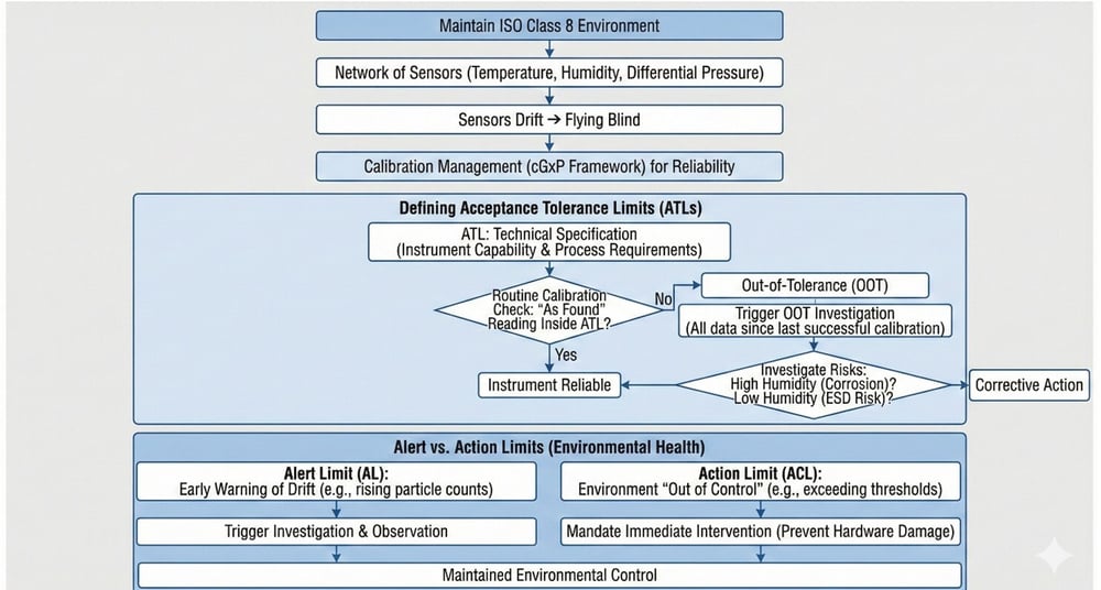 FlowChart