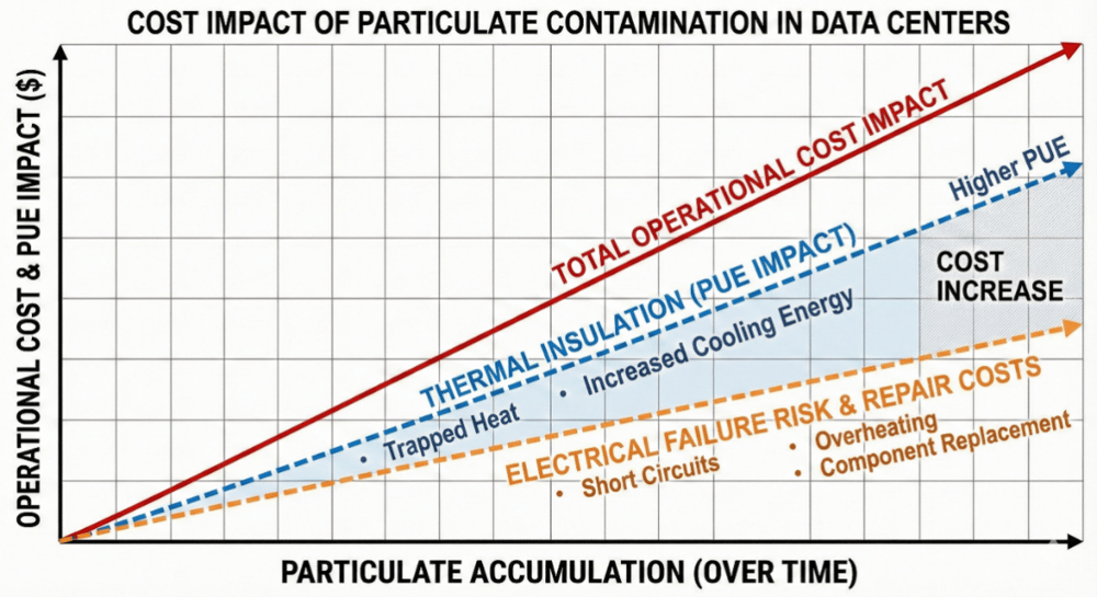 Impact Chart