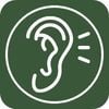 SmartIEQ-Acoustic